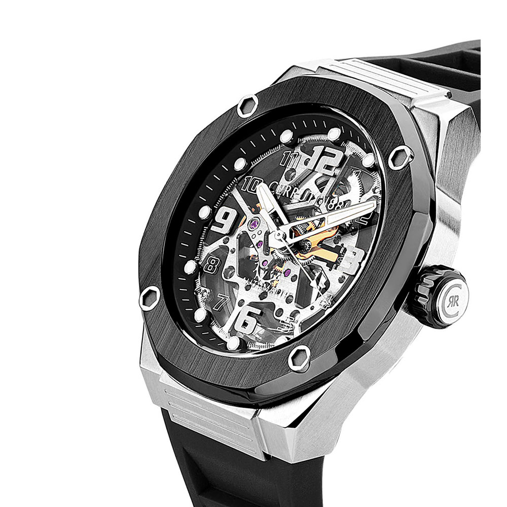 Cerruti 1881 CIWGR2223906